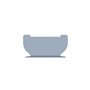 Seal-Chute - Originale Toro - 108-5052