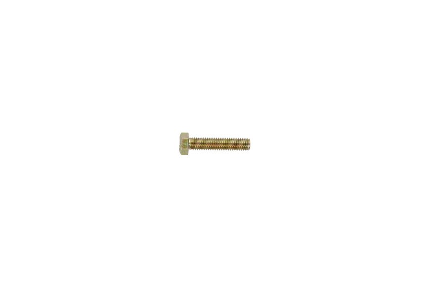 Screw-Hh - Originale Toro - 323-53