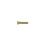 Screw-Hh - Originale Toro - 323-53