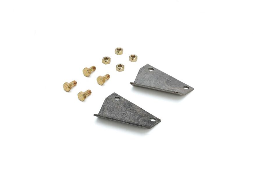 S/A 37 Lift Tab Kit - Originale Toro - 105194