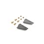 S/A 37 Lift Tab Kit - Originale Toro - 105194