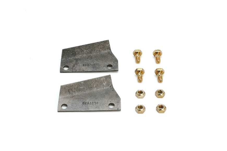 S/A 37 Lift Tab Kit - Originale Toro - 105194
