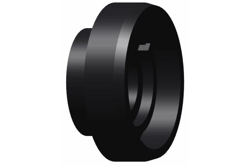 Seal-Outer - Originale Toro - 93-1252