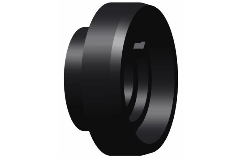 Seal-Outer - Originale Toro - 93-1252