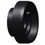Seal-Outer - Originale Toro - 93-1252