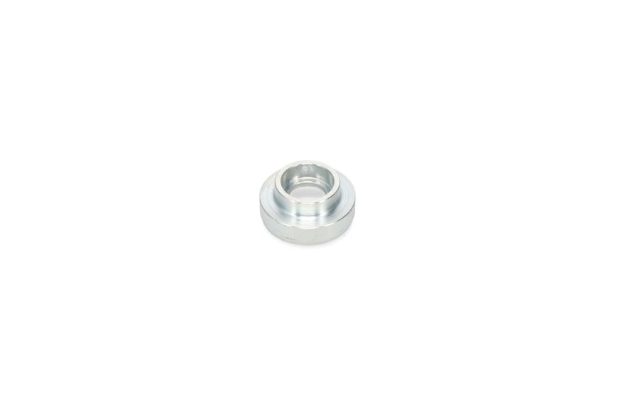 Seal-Outer - Originale Toro - 93-1252