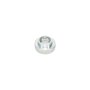 Seal-Outer - Originale Toro - 93-1252