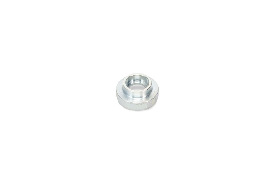 Seal-Outer - Originale Toro - 93-1252
