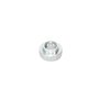 Seal-Outer - Originale Toro - 93-1252