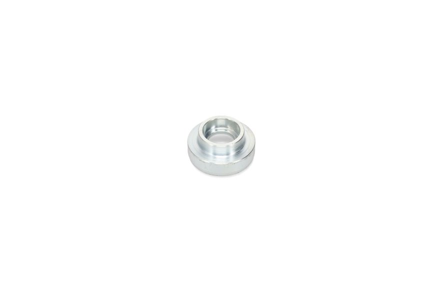 Seal-Outer - Originale Toro - 93-1252