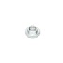 Seal-Outer - Originale Toro - 93-1252