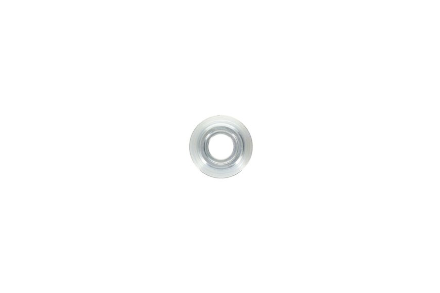 Seal-Outer - Originale Toro - 93-1252