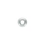 Seal-Outer - Originale Toro - 93-1252