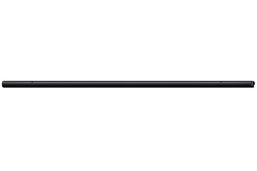 Shaft-Roller - Originale Toro - 21-8470