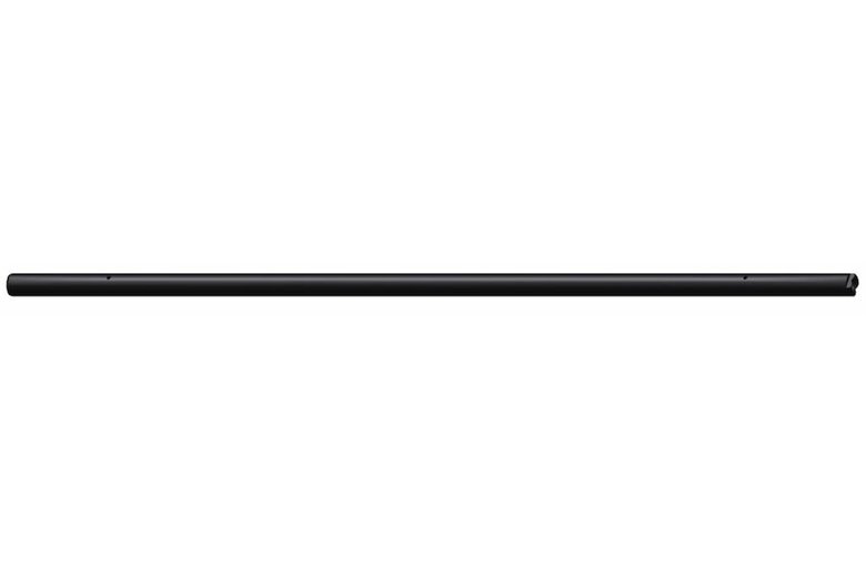 Shaft-Roller - Originale Toro - 21-8470