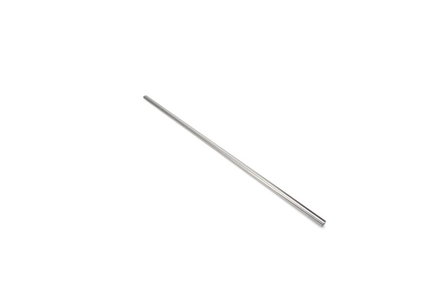Shaft-Roller - Originale Toro - 21-8470