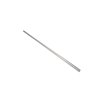 Shaft-Roller - Originale Toro - 21-8470