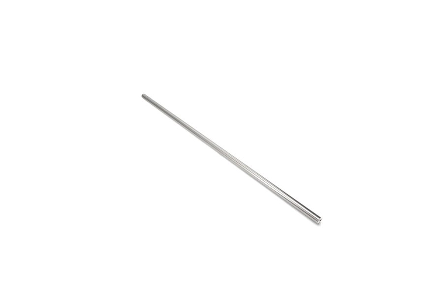 Shaft-Roller - Originale Toro - 21-8470
