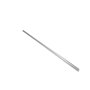 Shaft-Roller - Originale Toro - 21-8470