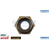 Brkt Asm:Strg:Supt - MTD / Cub Cadet - Originale - 683-0033A