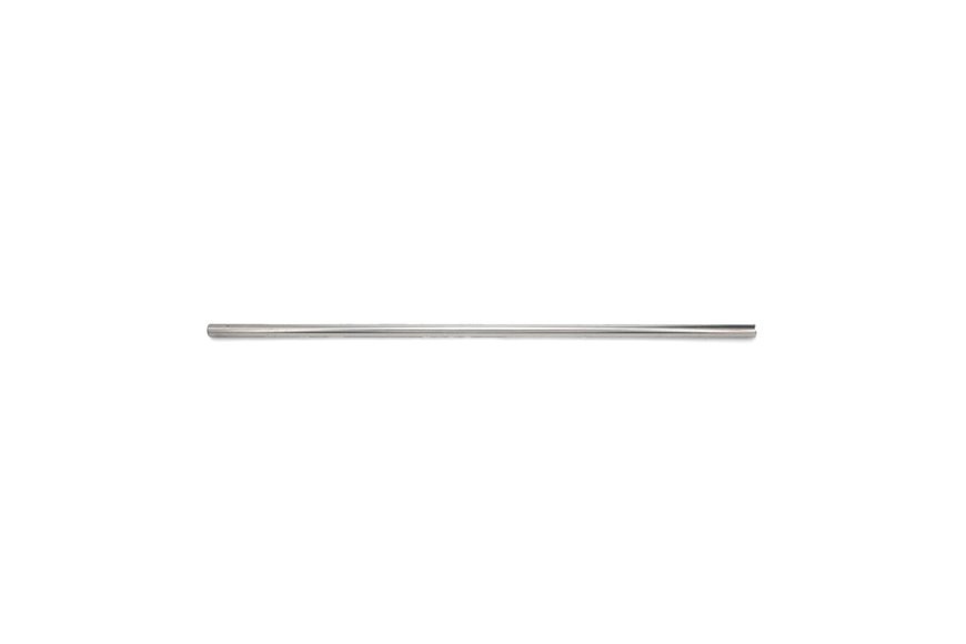 Shaft-Roller - Originale Toro - 21-8470