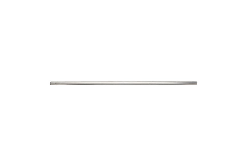 Shaft-Roller - Originale Toro - 21-8470