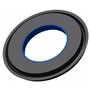 Seal - Grease - Originale Toro - 94-8908
