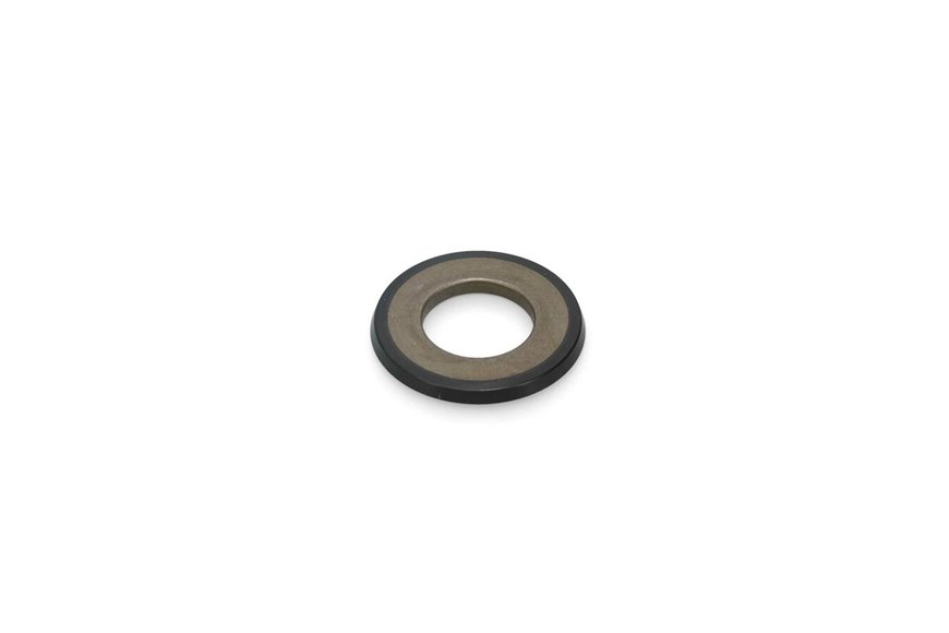 Seal - Grease - Originale Toro - 94-8908