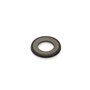 Seal - Grease - Originale Toro - 94-8908