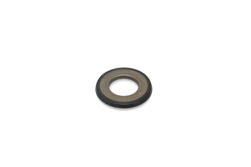 Seal - Grease - Originale Toro - 94-8908