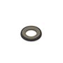 Seal - Grease - Originale Toro - 94-8908