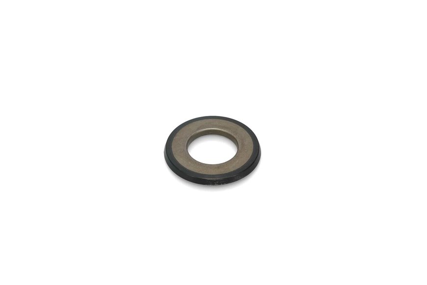 Seal - Grease - Originale Toro - 94-8908
