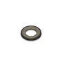 Seal - Grease - Originale Toro - 94-8908