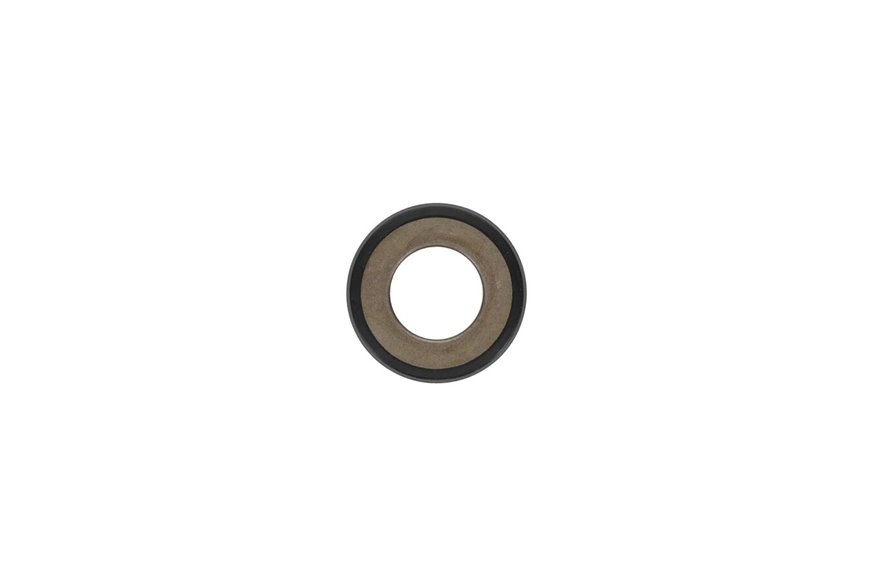 Seal - Grease - Originale Toro - 94-8908