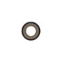 Seal - Grease - Originale Toro - 94-8908