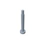 Shaft-Spindle - Originale Toro - 110-0725
