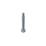 Shaft-Spindle - Originale Toro - 110-0725
