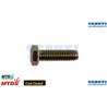 Brkt:Brake:Disc - MTD / Cub Cadet - Originale - 783-0342