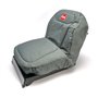Seat Cover W/O Arm Rest - Tc 18In - Originale Toro - 117-0096