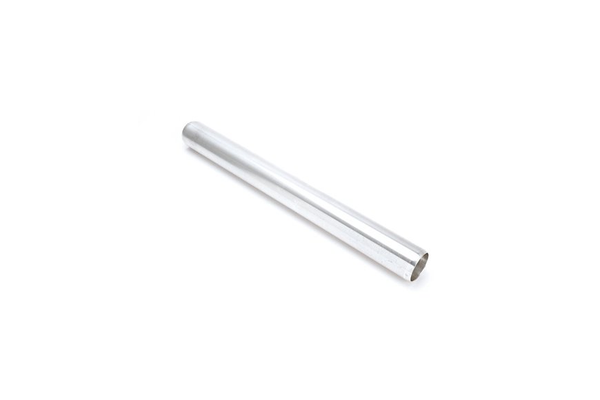 Roller-Full, 2 Inch Diameter - Originale Toro - 110-2220