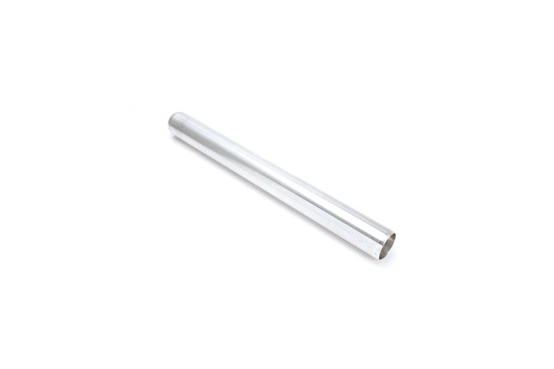 Roller-Full, 2 Inch Diameter - Originale Toro - 110-2220