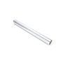 Roller-Full, 2 Inch Diameter - Originale Toro - 110-2220