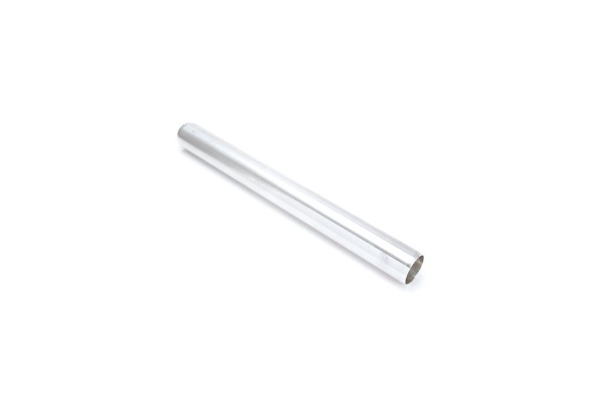 Roller-Full, 2 Inch Diameter - Originale Toro - 110-2220