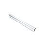 Roller-Full, 2 Inch Diameter - Originale Toro - 110-2220