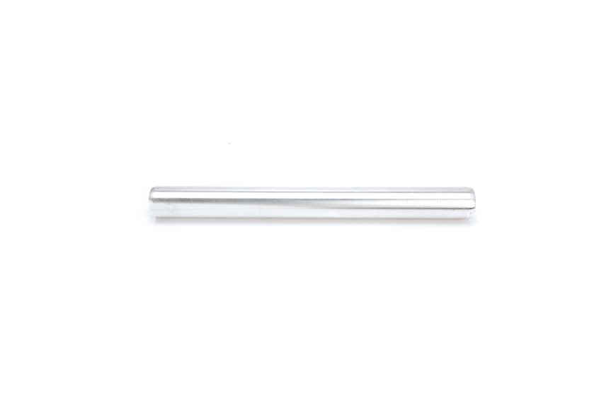 Roller-Full, 2 Inch Diameter - Originale Toro - 110-2220