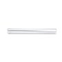 Roller-Full, 2 Inch Diameter - Originale Toro - 110-2220