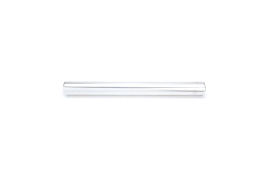 Roller-Full, 2 Inch Diameter - Originale Toro - 110-2220
