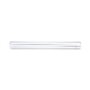 Roller-Full, 2 Inch Diameter - Originale Toro - 110-2220