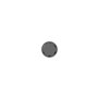 Screw-Plastite - Originale Toro - 107-3003
