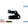 Brkt:Idlr:Center Dbl - MTD / Cub Cadet - Originale - 783-04442 - Sostituisce - 783-04442